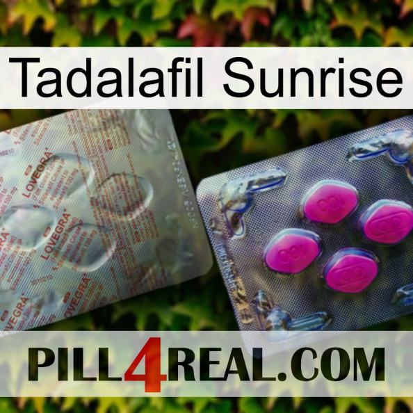 Tadalafil Sunrise 38.jpg